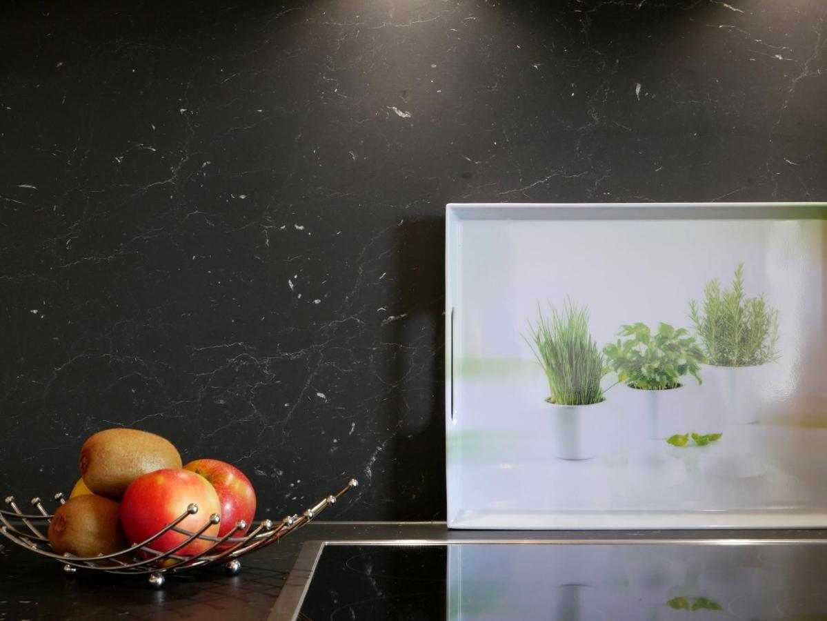 Ferienhaus Dorfleben Vogtsburg Luaran gambar