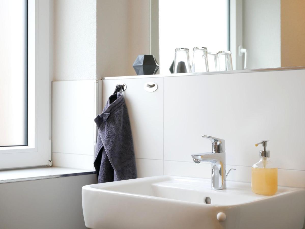 Ferienhaus Dorfleben Vogtsburg Luaran gambar