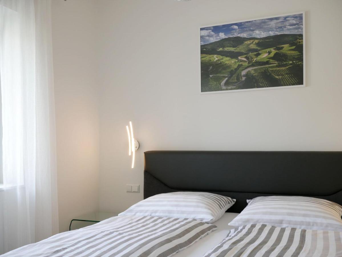 Ferienhaus Dorfleben Vogtsburg Luaran gambar